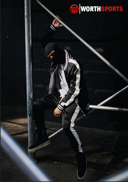 Screenshot 2026-03-28 005123