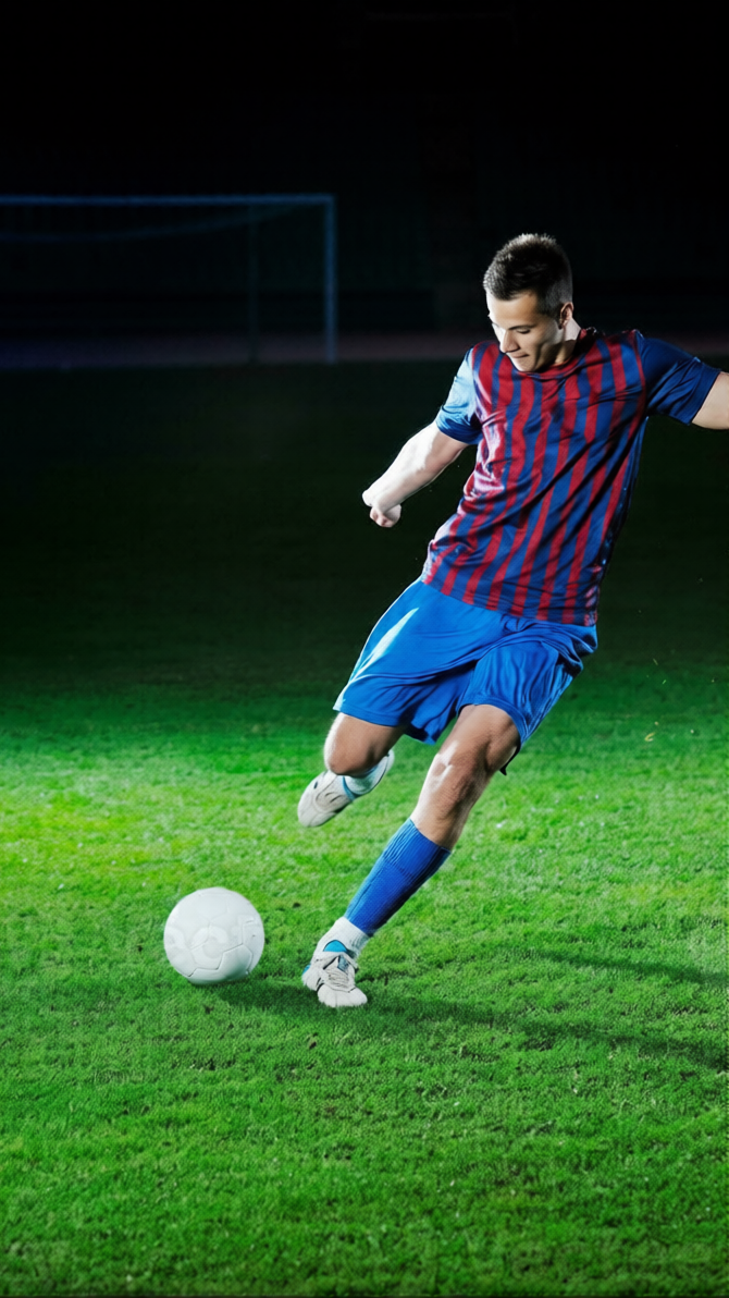 bsk70j0j7hrmt0cwwzq83mtsam